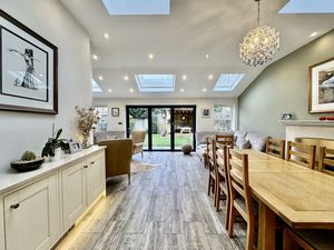 Photo 13- click for photo gallery